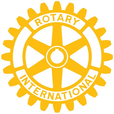 Rotary club international - Our Structure. Rotary is made up of three parts: our clubs, Rotary International, and The Rotary Foundation. Together, we work to make lasting change in our communities and around the world. 